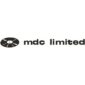 MDC Ltd - Master Lacquers