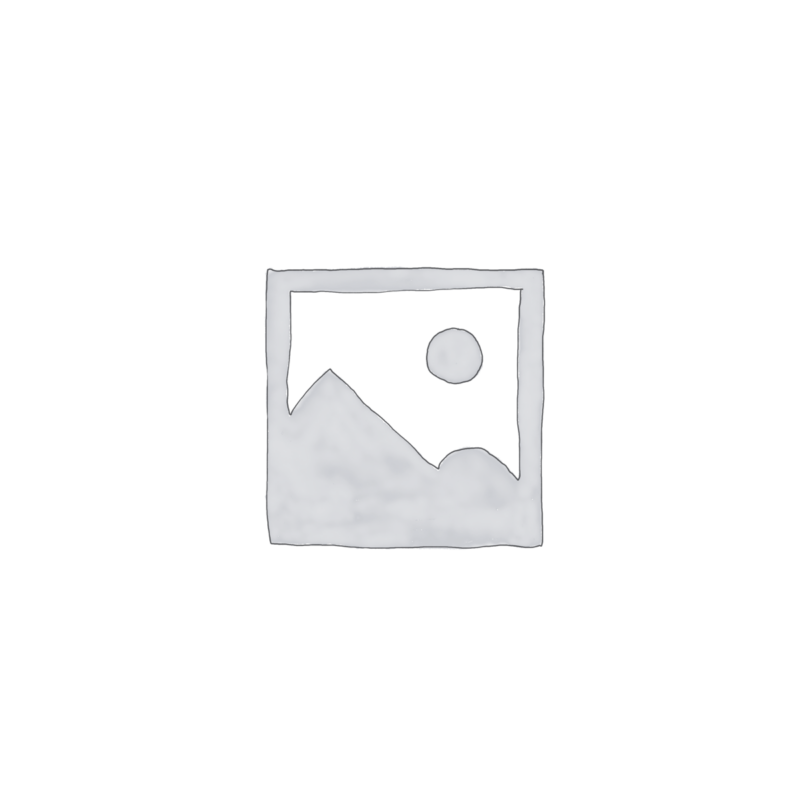SanDisk 32GB Micro SD Extreme Awaiting product image
